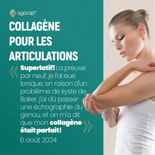 81HgGiD1tLL._AC_SL1500_