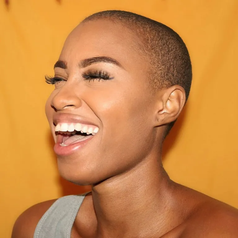 Collagène marin : le collagène marin fonctionne-t-il vraiment pour la peau et les articulations ?