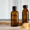 Eau nettoyante pour bébé : un rituel de toilette tout en douceur pour le visage et le corps
