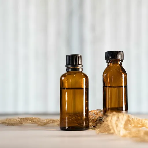 Huile d avocat : un soin végétal d’exception pour la peau et les cheveux