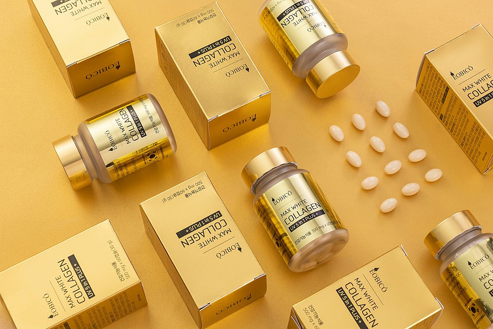 Comment enlever les points noirs sans abîmer la peau du visage