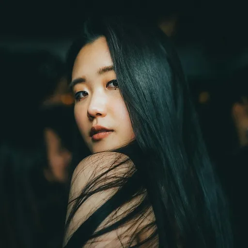 Huile de bourrache : un allié précieux pour la peau et l’équilibre féminin