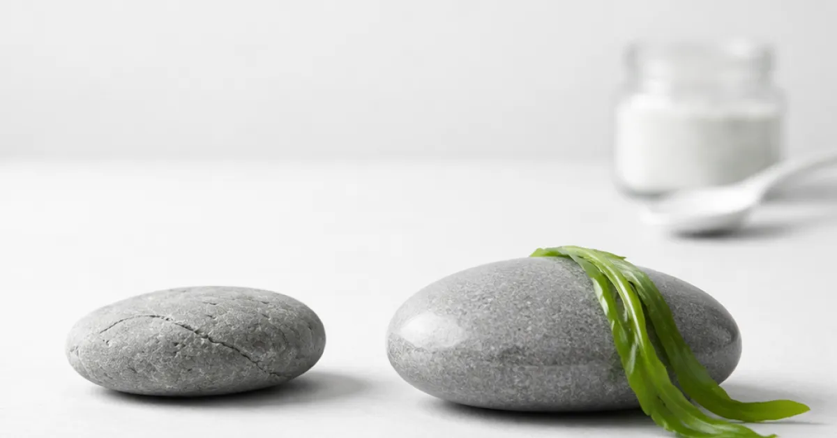 Ce qui se passe dans votre corps quand vous prenez du collagène marin pendant 90 jours