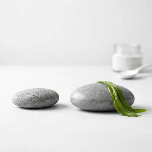 Ce qui se passe dans votre corps quand vous prenez du collagène marin pendant 90 jours