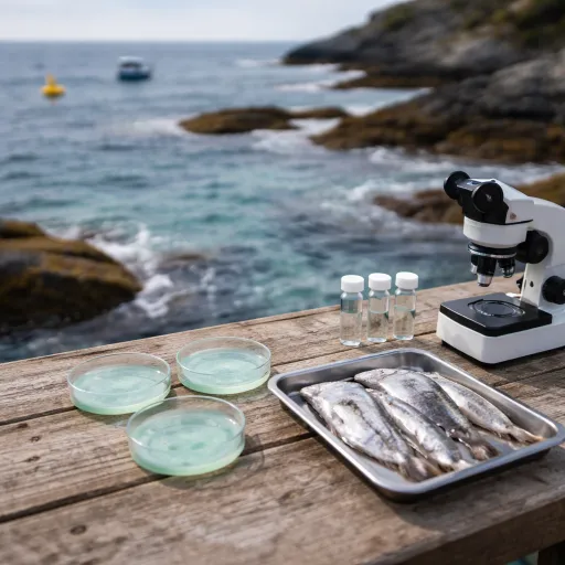 Les bienfaits du collagène marin décryptés par la science : ce qui est prouvé, ce qui ne l'est pas