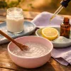 Vitamine C et collagène marin : le duo que votre peau réclame
