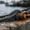 Collagène marin et pêche durable : peut-on se supplémenter sans culpabiliser ?