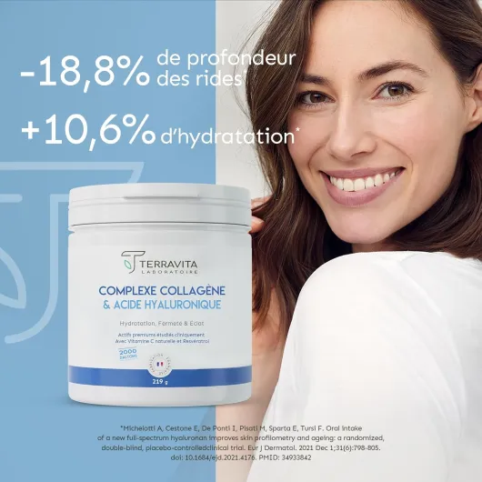 71xeUQUOXGL._AC_SL1500_
