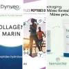 Quel collagène marin en poudre à haute biodisponibilité choisir ? Top 5 (mai 2026)
