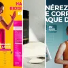Classement des 8 meilleurs collagène marin en poudre qualité premium (mai 2026)