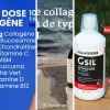 Top 15 des meilleurs collagène marin liquide prêt à boire (mai 2026)