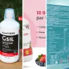 Les 3 meilleurs collagène marin liquide haute absorption (mai 2026)