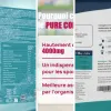 Les meilleurs collagène marin et acide hyaluronique premium : notre top 25 (2026)
