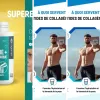 Les meilleurs collagène marin confort articulaire : notre top 10 (juin 2026)