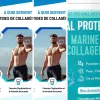 6 meilleurs collagène marin fortification des cheveux : notre comparatif (2026)