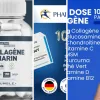 Top 5 des meilleurs collagène marin testé en laboratoire (2026)