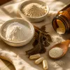Allergie au poisson et collagène marin : alternatives et précautions pour ne pas renoncer