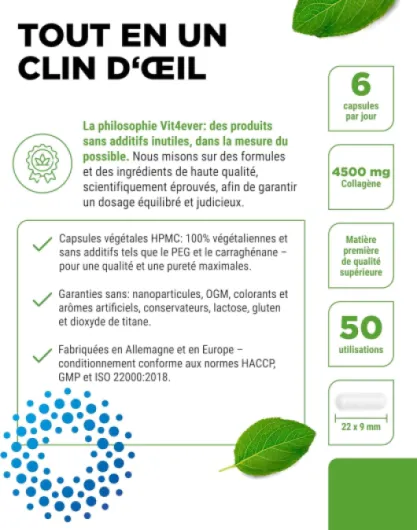 81 cpUzlUNL._AC_SL1500_