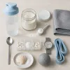 Timing et dosage : quand prendre son collagène pour optimiser la récupération sportive