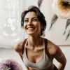 Test Bright Naturo Collagène Marin SmartAbsorb : le cocktail peau-articulations pratique au quotidien