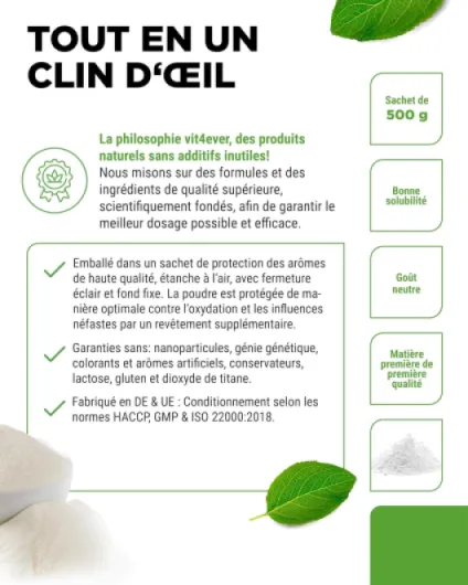 81xLh4dupPL._AC_SL1500_