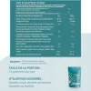 Test Edible Health Collagène Marin Hydrolysé : le collagène « sans chichi » qui fait le taf… si on est régulier