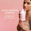 Test Swedish Collagen 10 000 mg liquide : du collagène facile à boire, mais pas magique