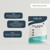 Test INOLAB Collagène Marin Français : du collagène pur, efficace, mais pas parfait à l’usage