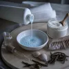 Shampoing anti chute au collagène marin : comment renforcer cheveux et ongles en profondeur