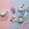 Appliquer ou avaler : le collagène topique est-il aussi efficace que le complément oral ?