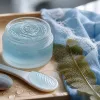 Masque hydratant visage au collagène marin : le rituel éclat qui change la peau