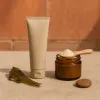 Eucerin et écrans solaires à Lyon : comment protéger sa peau tout en valorisant le collagène marin