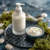 Lait corps au collagène marin : le rituel soyeux pour un soin corps expert