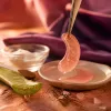 Patch aloe vera pour le contour des yeux : comment sublimer le regard avec le collagène marin