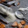 Le collagène sort du flacon : snacks, boissons et yaourts enrichis, gadget ou vraie innovation ?