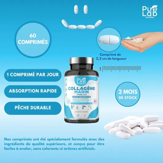 714UDCql3aL._AC_SL1500_