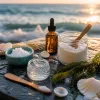 Hyalugel gel : comment ce soin buccal s’inscrit dans une routine experte au collagène marin