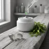 Piasclédine et collagène marin cosmétique : comment articuler traitement articulaire et soins de la peau