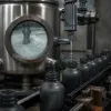 Parfum Nuxe : l’alliance du collagène marin et d’une fragrance prodigieuse pour la peau