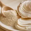 Forte Pharma et collagène marin cosmétique : comment choisir des produits fiables pour la peau et la santé globale