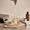 Vitamine C en poudre : un allié précis pour le collagène marin cosmétique
