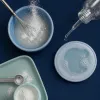 BHA exfoliant acné : comment allier collagène marin et peau nette