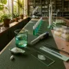 Du comprimé au tissu : comment les peptides de collagène voyagent dans votre corps