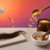 Levure de bière et cheveux : comment renforcer la fibre capillaire avec le collagène marin