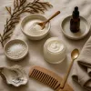 Peau déshydratée, cheveux secs : votre cure de réparation post-vacances au collagène marin