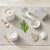 Rentrée sereine : relancer votre cure de collagène et vos habitudes bien-être en cinq rituels simples